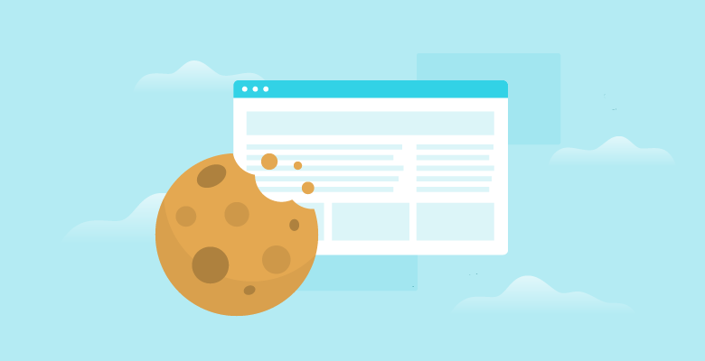 What Are HTTP Cookies and How Do They Affect My Scraping?