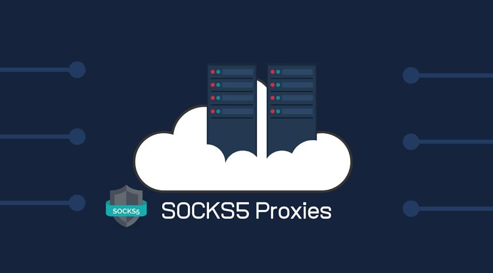 The Ultimate Guide to Socks5 Proxies