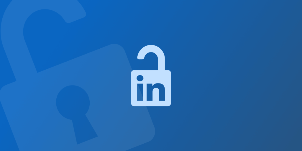 How to Unblock LinkedIn with IPv6 Proxy? The Ultimate Guide