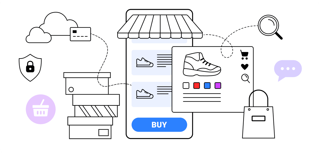 Private Proxies for Sneaker Botting: Are They Worth the Investment?