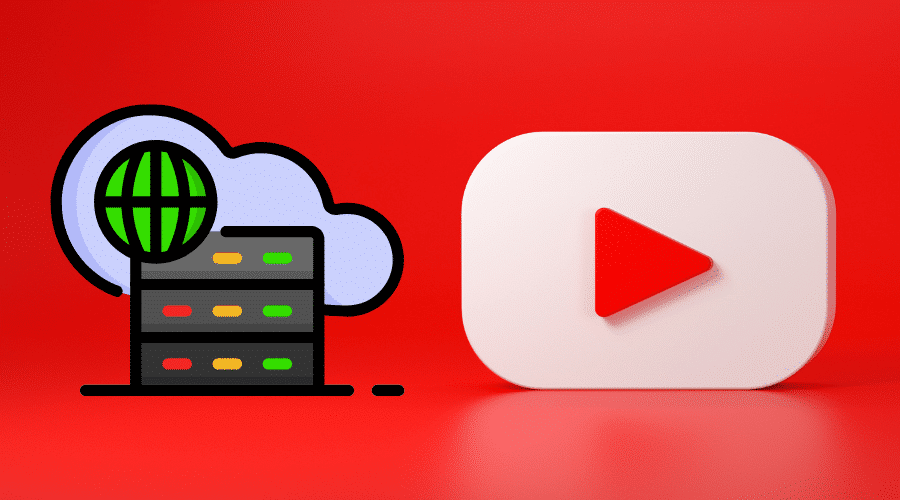 How to Use a YouTube Proxy for Your Automation Business