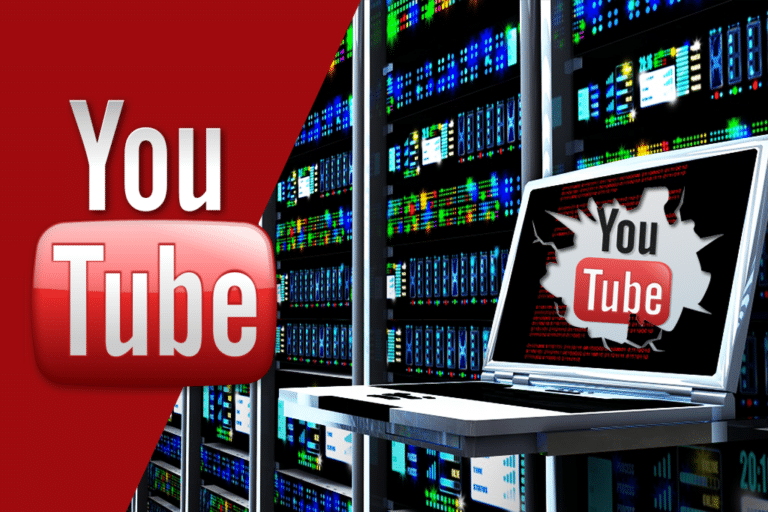How to Choose the Best YouTube Proxy for Your Needs