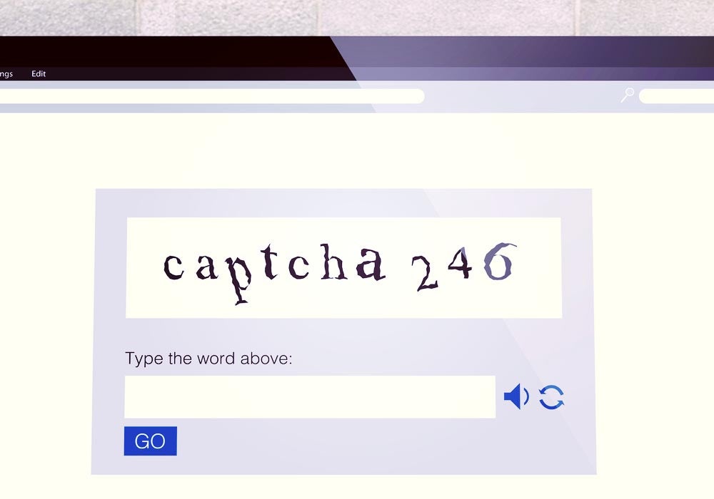 CAPTCHA-1000-x-700-copy.jpg