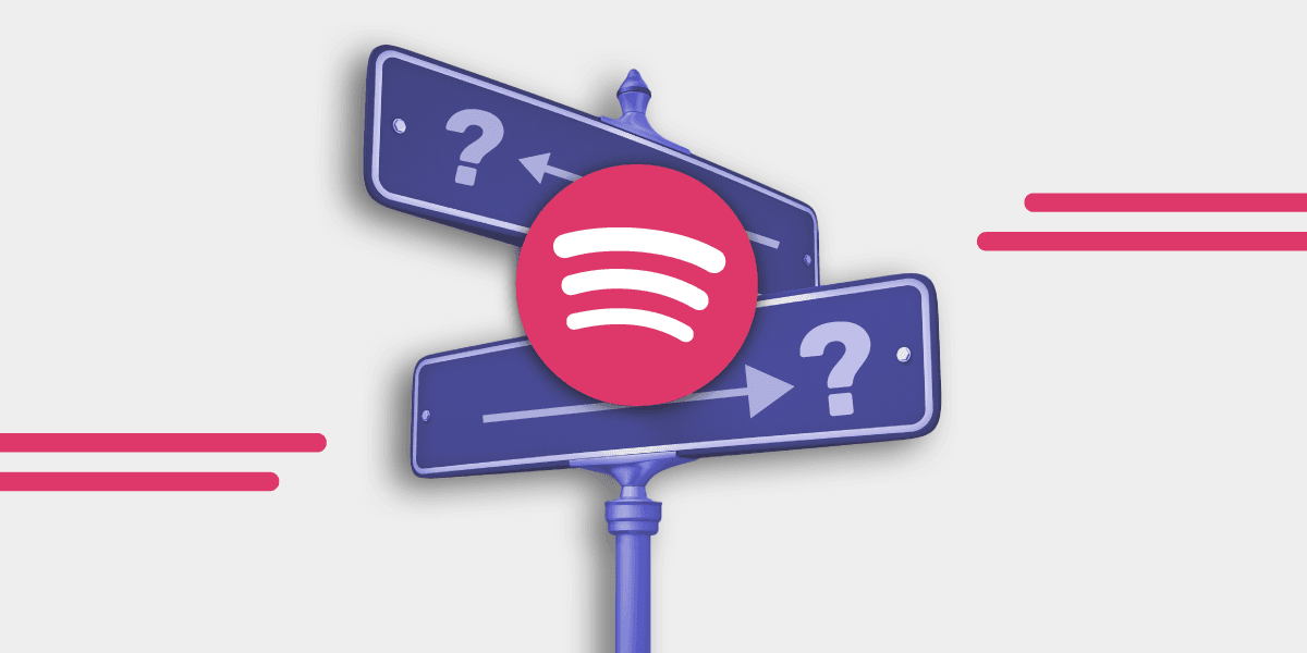 The Pros and Cons of Using a Proxy for Spotify: Is It Worth It?