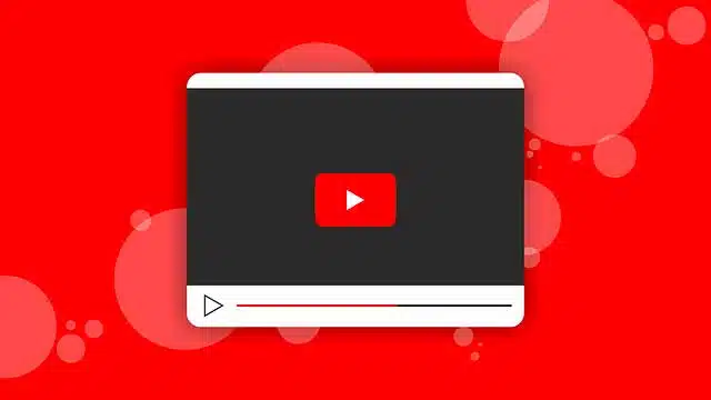 Avoiding View Count Detection and Penalties with Proxies