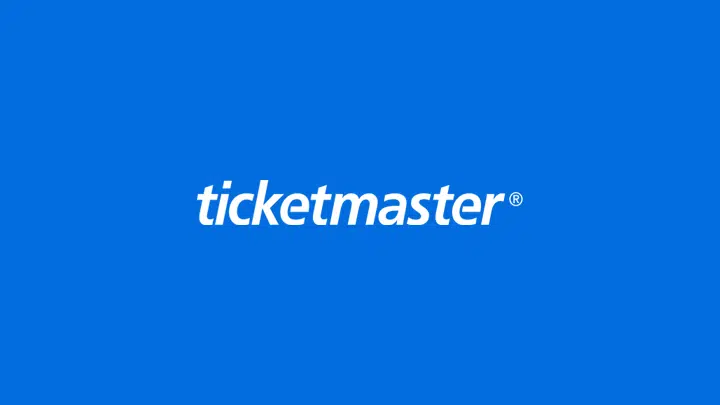Tips for Using Ticketmaster Proxy Servers Effectively