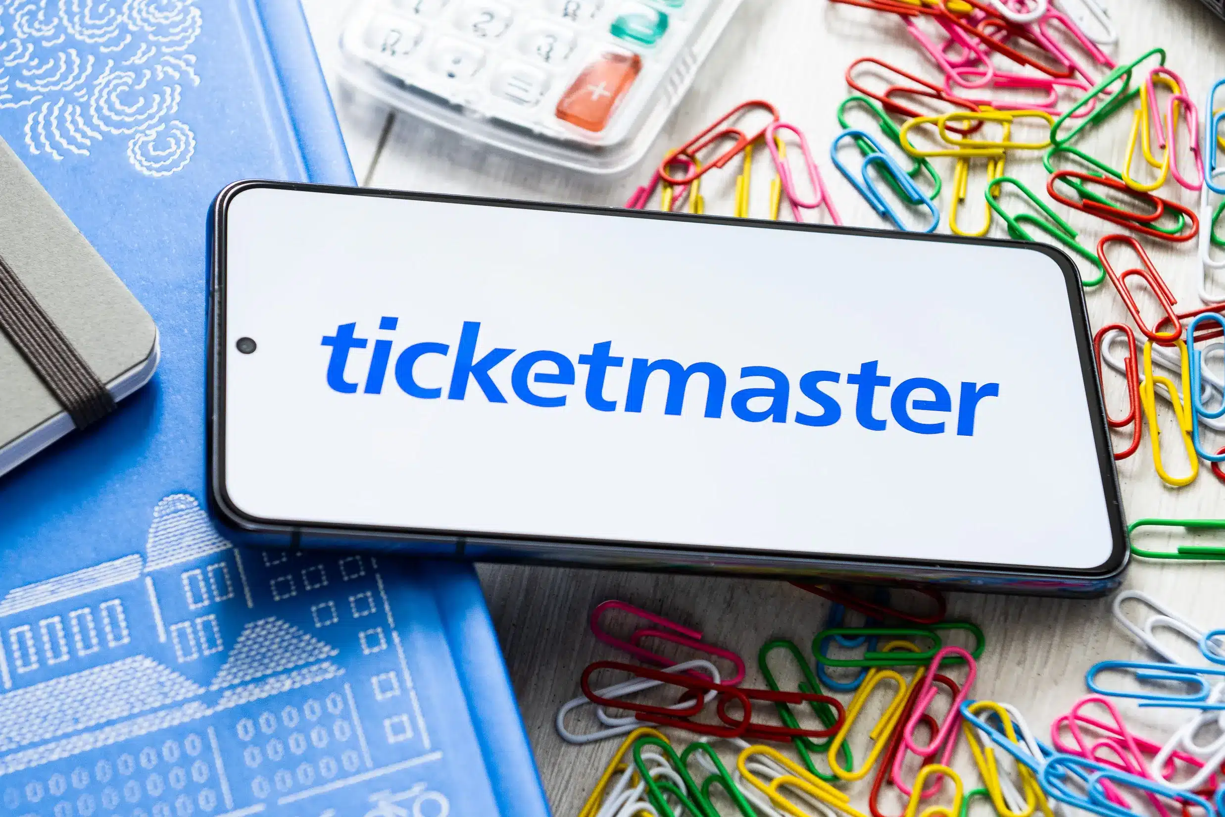 Pricing and Plans: Comparing Ticketmaster Proxy Providers