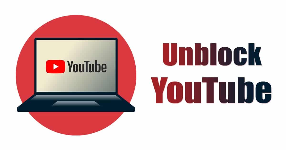 Evaluating the performance and reliability of YouTube proxies