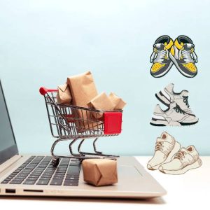 proxies for sneaker copping bots