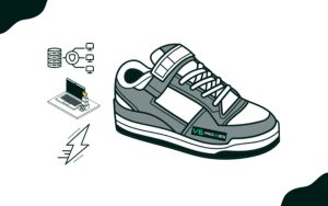 sneaker proxy service (what it is and how to use it)