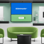 ticketmaster waiting room tips header