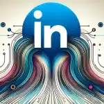 Top 9 LinkedIn Scraping Tools and Techniques