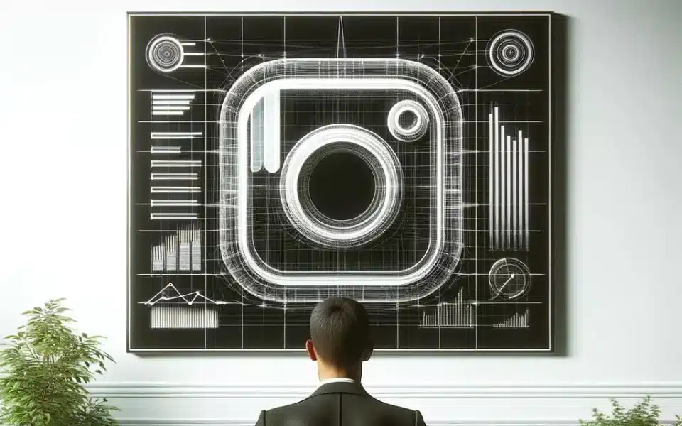 Scraping Instagram Data (Followers, Profiles & Hashtags)