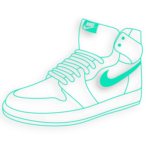 sneaker-proxies
